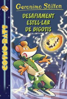 -geronimo stilton-9788491373667
