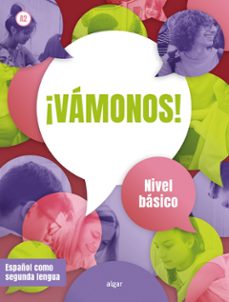 -rafael estrada gimenez-9788491428060