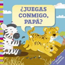 -rosalba troiano-donati giuliana-9788491453260