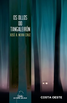 os ollos do tangaleiron-9788491511960