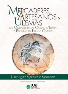 -eneko lopez martinez de marigorta-9788491593560