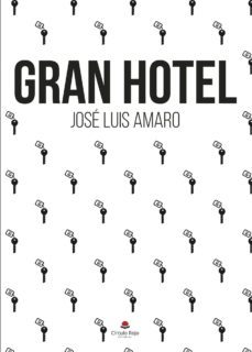 gran hotel-9788491606260