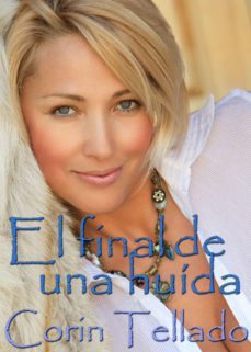 -corin tellado-9788491621560