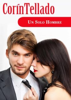 un solo hombre (ebook)-9788491625360