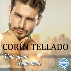-corin tellado-9788491627760