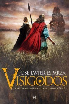 visigodos (ebook)-9788491644460