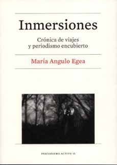 inmersiones-maria angulo egea-9788491680260