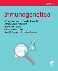 inmunogenética-9788491716860