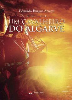 um cavalheiro do algarve-9788491757160
