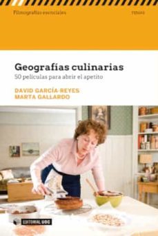 geografias culinarias (ebook)-9788491806660