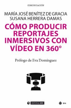-maria jose benitez de gracia-susana herrera damas-9788491807360
