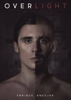 overlight-enrique andujar-9788491831860