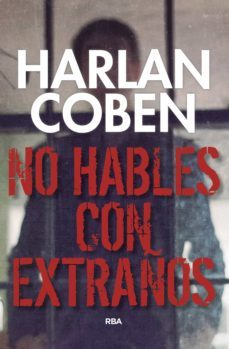 no hables con extraños (ebook)-harlan coben-9788491872160