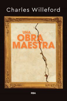 una obra maestra (ebook)-9788491876960