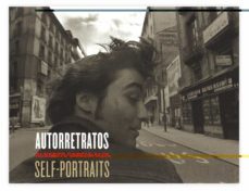 autorretratos= selfportraits-alberto garcia alix-9788492110360