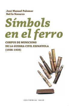 simbols en el ferro-9788492437160