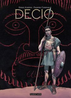 decio-giorgio albertini-giampiero casertano-9788492444960