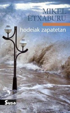 hodeiak zapatean-mikel etxaburu-9788492468560