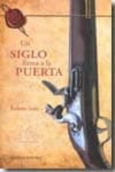 un siglo llama a la puerta-9788492581160