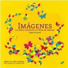 imagenes-9788492595860