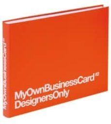 myownbusiness card @2-marc praquin-9788492643660