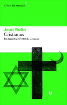 -jean rolin-9788492663460