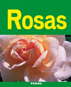 rosas-9788492678860