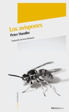 -peter handke-9788492683260
