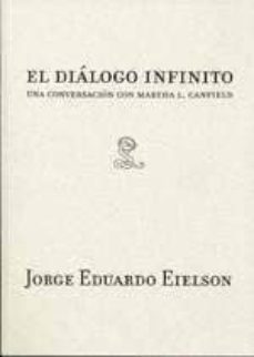 el dialogo infinito-9788492705160