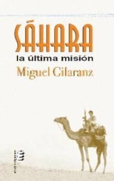 -miguel gilaranz-9788492732760