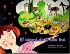 el somni de la laia ina-roig fina-9788492745760