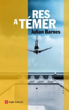 res a temer-julian barnes-9788492758760