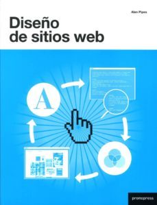 diseños de sitios web-9788492810260