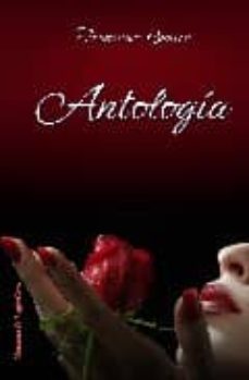 antologia-francisco. romero-9788492830060