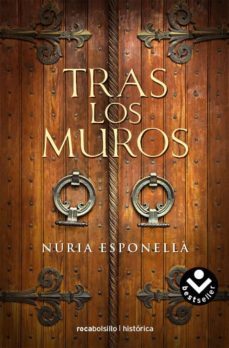 tras los muros-9788492833160