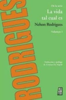 -nelson rodrigues-9788492857760