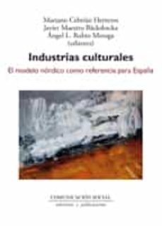 -mariano cebrian herreros-javier maestro backsbacka-angel l. rubio moraga-9788492860760