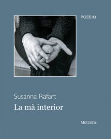 la ma interior-9788492874460