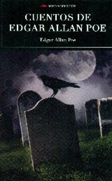 Cuentos de Edgar Allan Poe - Edgar Allan Poe