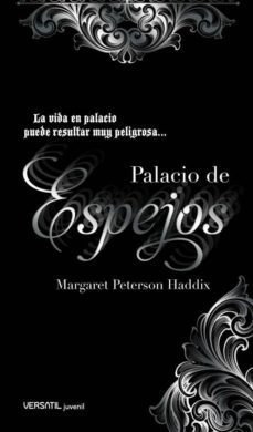 palacio de espejos-9788492929160