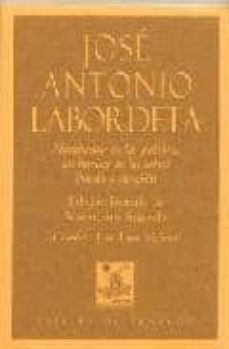 del sueño, de la nieve (antologia 2001-2009): poemas traducidos d el estonio por albert lazaro-tinaut y revisados por el autor-juri talvet-9788492942060