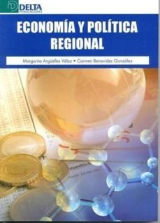 economia y politica regional (2ª ed.)-john jensen-9788492954360