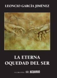 -leoncio garcia jimenez-9788492987160