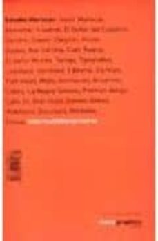 estudio mariscal-ramon ubeda-9788493211660