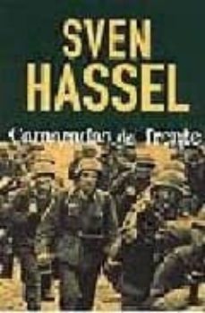 camaradas del frente-9788493356460