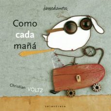 como cada mañana-9788493375560