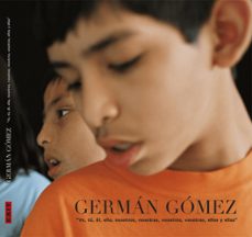 german gomez. yo, tu, el, ella, nosotros, nosotras, vosotros, vos otras, ellos y ellas (bilingue español-ingles)-german gomez gonzalez-9788493463960