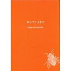 mi-te-les-miguel izquierdo-9788493539160