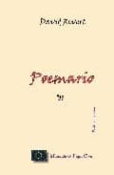 poemario-david revert-9788493617660