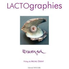 lactographies-9788493623760